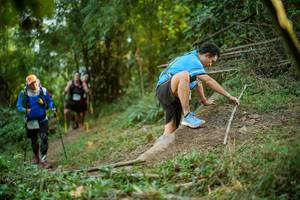 BIB: 
                            <button type="button" onclick="openModal(19433424)" class="btn btn-primary btn-sm float-right btn-popup" data-toggle="modal" data-target=".modal-high-quality">
                        <i class="fas fa-shopping-cart"></i> Add to Cart
                    </button>
                                            <button type="button" onclick="isThisMe(19433424, true)" class="btn btn-success btn-sm float-right btn-popup btn-isme hidden" data-toggle="tooltip" data-placement="bottom" title="นี่คือรูปของคุณใช่ไหม คลิกที่นี่เพื่อเอาเข้าอัลบั้ม">
                        <i class="fas fa-plus"></i> Add to album
                    </button>
                    <button type="button" onclick="isThisMe(19433424, false)" class="btn btn-warning btn-sm float-right btn-popup btn-isnotme hidden">
                        <i class="fas fa-ban"></i> Remove from album
                    </button>